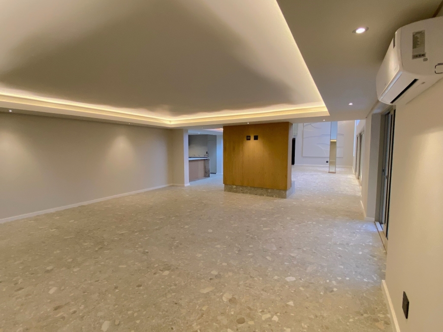 5 Bedroom Property for Sale in Camps Bay Western Cape